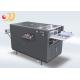 15KW UV Coating Machine Abrasion - Resistance With Paint Roller Coater