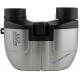 Reverse compact Porro  Binoculars optics 8x21mm 10x21mm 12x21mm