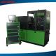 High Precision Common Rail Testing Equipment CRITB-15 for High Reliability