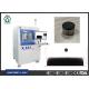 Closed Tube Electronics X Ray Machine AX8200B 100kv For Alignment Inspection