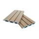 161*20 Exterior Decorative Wall Panels Decorative Exterior Board