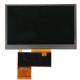 AT043TN25 V.2 touch screen panel LCD Screen Display Panel TFT Module