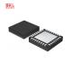 ATSAMD20E14B-MU MCU  High Performance Microcontroller Unit for Advanced Applications