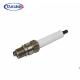 BERU Ignition Spark Plug For 18GZ6-77-2 DENSO GI3-1 GI3-3 GI3-5 ALTRONIC L1863IP BG RB777-1