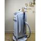 755/808/1064 NM Diode Laser Hair Removal Machine With Picosecond Function And Multiple Plugs Type