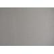 Durable Carrara Quartz Stone Kitchen Countertop With NSF SGS Certification