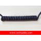 UL20978 Smart Device Wiring Spring Cable
