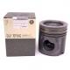 D12D Volvo Diesel Engine Piston Kit 318-3413 204-51076 volvo engine parts