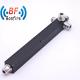 4 Way Reactive Power Splitter Divider 4.3-10 Female for In-Building Das 617-4000MHz