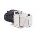 12L/S Low Noise Oil Sealed Vacuum Pumps With CE Approval
