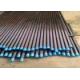 Friction Welding Drilling Rod Drilling Pipe For Well Drilling