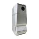 GAirHawk Series GS-1500N LiDAR Scanning System 8 Echos Long Detection Aerial VTOL Mapping