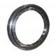 China manufacturer of slewing bearing, High quality Chinese slewing ring