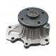 PA 1111 Water Pump for TOYOTA Avensis Camry Previa III Rav 4 II 2.0 4WD ACA21 16100-0H030