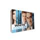 New White Collar 22DVD adult dvd movie Tv boxset usa TV series Tv show