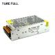 100W Constant Voltage Power Supply , DC High Power Switching Power Supply