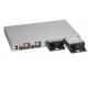 C9300L-24P-4G-A Cisco Catalyst 9300L Switches  24-Port Fixed Uplinks PoE+ 4X1G Uplinks  Network Advantage