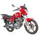 Motorcycle (GW125-3A)