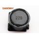 SR08051R5MS High Current Power Inductor Wire Material For Infrared Devices