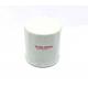 Factory Direct Hot Sales OE Standard Quanlity Oil Filter for Auto Cars 15208-65F00 15208-65F0A