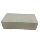 48-85% Al2O3 Content Alumina Spinel Refractory Bricks for Cement Kilns in Yellow/White