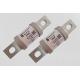 750VDC Electric Vehicle Fuses Low Current  150A ROHs Standard