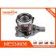 ME539936 Clutch Release Bearing For Mitsubishi Fuso