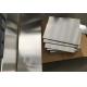 CNC Engraving Magnesium plate sheet AZ31B Magnesium Tooling Plate for hot