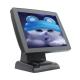 Windows 715 Inch Retail EPos Systems Full Flat Hospitality For Pos Solution
