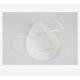 KN95 FFP3 Anti Flu Face Mask Isolation Disposable Earloop Type