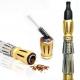 dry herb or wax burner atomizer e-cig kit Matrix C dry herb vaporizer pen