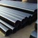 Round Seamless Stainless Steel Pipe 25mm , Astm A335 P22 Pipe