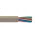 LiYY Data Transmission Cable