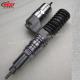 New Diesel Fuel Injector 204401412  0414702019   for VO-LVO   204401412  0414702019