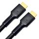 26AWG 8K HDMI Copper Cable For Hdtv Ps4  Hdmi  48Gbps