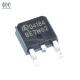 AOD2610E D2610E AOD2610 MOSFET N-CH 60V 46A TO252 IC Chip Original and New