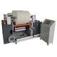 PRYFQ-150 Cash Register Kraft Thermal Paper Roll Slitter Rewinder Machine