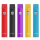 Wholesale M30 disposable CBD device vape pens multi flavors e-cigarette for russia