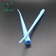 1/4" Disposable Curved Surgical Suction Tips Dental