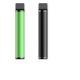 Prefilled 800 Puff Disposable Vape Stick 2.8ml Flavored
