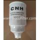 Good Quality Fuel Water Separator Filter For NEW HOLLAND (Filter) 87712547
