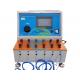 HC9910C Temperature Rise Tester Professional IEC Test Equipment Accurate Control Of Electrical Safety Standards