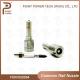 F00VX20054 Bosch Piezo Nozzle For Injectors 0445116019/059