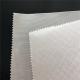 Customized Durable 100% PP Nonwoven Fabric Aging Resistant For Foldable Closet Storage Box