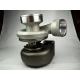 Factory Direct Sale Excavator Turbocharger 313013  0R6333 Turbo In High Quality