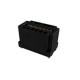 CED010761142001 Connectors High Speed 0.80mm Card Edge Connector