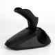 Adjustable Barcode Scanner Stand POS Peripherals Barcode Reader Holder