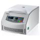 Compact Low Speed 5000rpm Lab Centrifuge Machine With Flexible Axle Driven System
