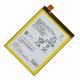 AAA UL2054 Sony Xperia Z5 LIS1593ERPC battery 2900 mAh Battery