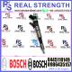 Diesel Fuel Common Rail Injector 0445110149 0986435157 13537790630 13537790629 7790629 For BMW 2.0D Engine